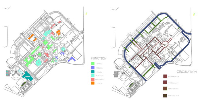 Screenshot 2025-12-15 204310.png