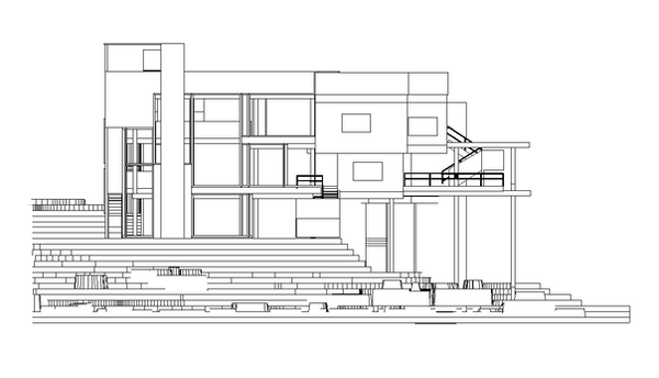 Screenshot 2025-11-25 211954.png