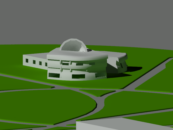 Betz comments 12-14-2025 Mike-Temp0009.png