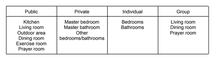 Screenshot 2025-11-24 133408.png