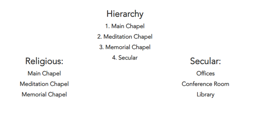 Screenshot 2025-12-15 210523.png