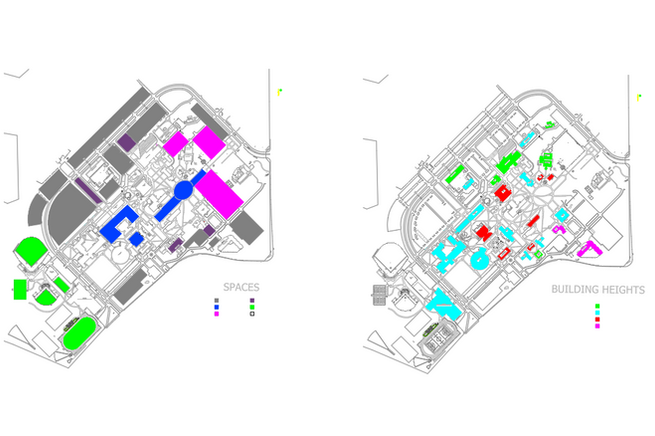 Screenshot 2025-12-15 202302.png