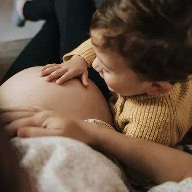 Empower yourself with the knowledge and tools with our expert-led sessions covering essential topics such as childbirth education, Lactation, nutrition, and postpartum care.