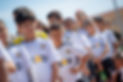 LEAD_DAY_0-26.jpg