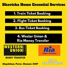 Western Union an Rai Money Transfer.jpeg
