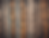 wooden fence on stock and station properties