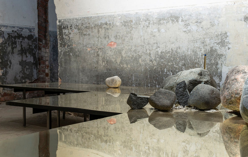 Helsinki Biennial_21_Palosaari.jpg