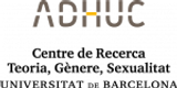 ADHUC_Logo_NormatiuUB_V3linies_Color_RGB.png
