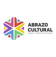 Logo_Abrazo_Cultural.png