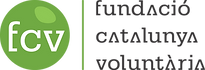 basic-logo-500-px.png