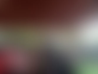 Biodiversity Islands: Planting Prosperity with Aluyan’s Farmers