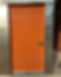 1.5 x 1.5 Abierta.jpg