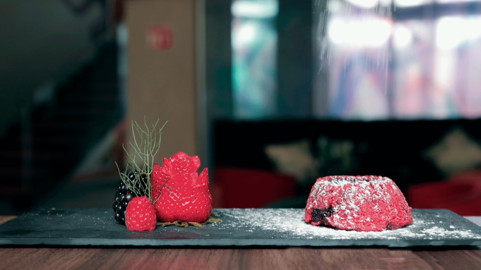 postre (1).gif