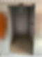 1.5 x 3 Cerrada.jpg