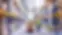 AmericanWarehouses_Blog_TheBestApproachToLeasingWarehouseSpace.webp