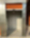 1.5 x 1.5 Cerrada.jpg