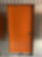 1.5 x 3 Abierta.jpg
