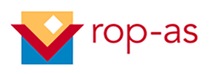 Rop A/S