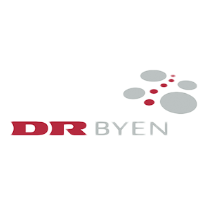 DR byen