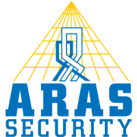 ARAS Security