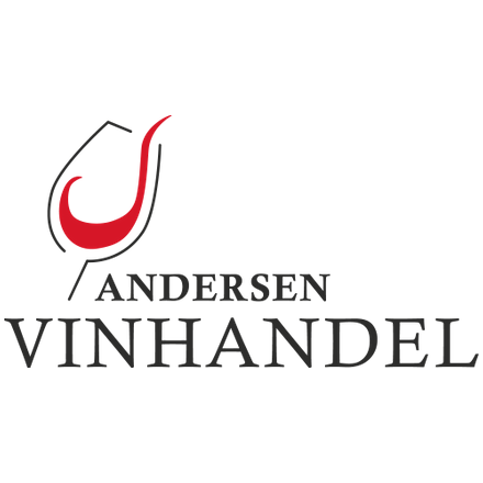 Andersen Vinhandel