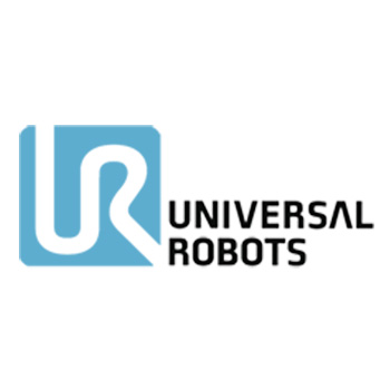 Universal Robots