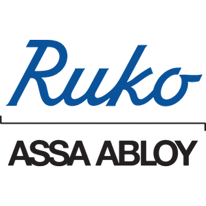 Ruko Assa Abloy