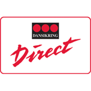 Dansikring Direct
