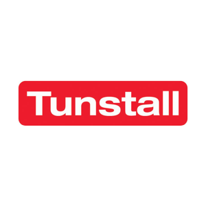 Tunstall