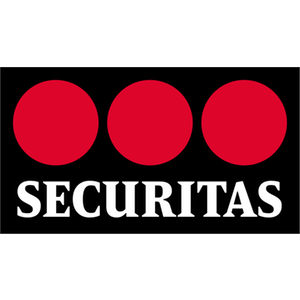 Securitas A/S