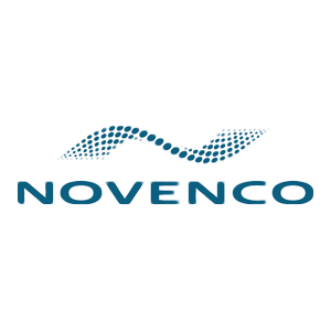 Novenco