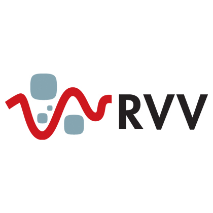 RVV a.m.b.a