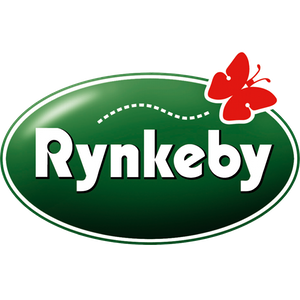 Rynkeby