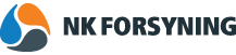 NK Forsyning