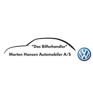 Morten Hansen Automobiler