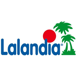 Lalandia