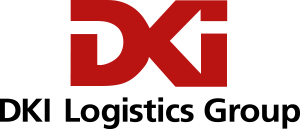 DKI Logistics A/S