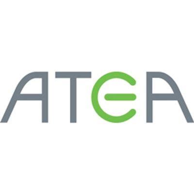 ATEA