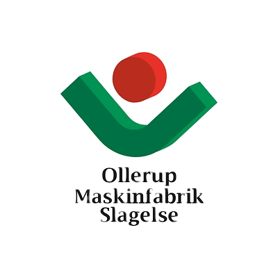 Ollerup Maskinfabrik
