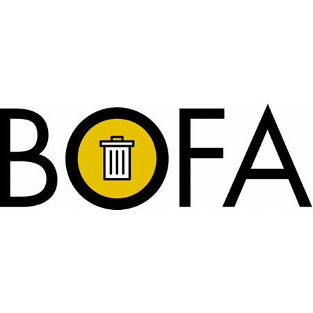 Bofa