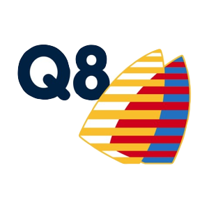 Q8