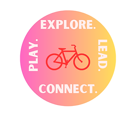 Value Words Sticker pink NEW.png