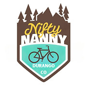 Nifty Nanny, LLC logo