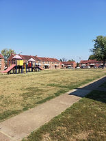 East Lake courts.jpg