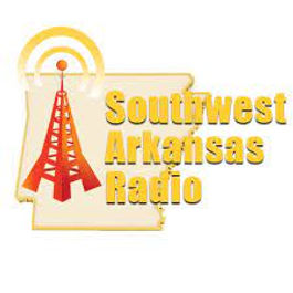 870-845-3601