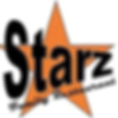 Member Logo
