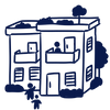 housing (1).png