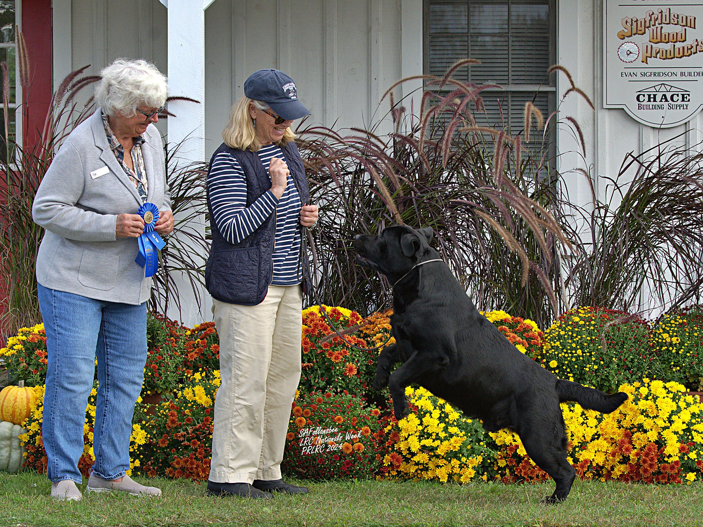 Tug and Kendal.jpg