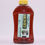 Thumbnail: Honey “Pure, Raw Oklahoma Honey”
