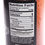 Thumbnail: Payne County Seasonings